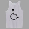Ultra Cotton ® Tank Top Thumbnail