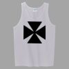 Ultra Cotton ® Tank Top Thumbnail