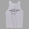 Ultra Cotton ® Tank Top Thumbnail