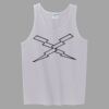 Ultra Cotton ® Tank Top Thumbnail