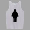 Ultra Cotton ® Tank Top Thumbnail