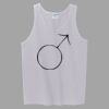 Ultra Cotton ® Tank Top Thumbnail
