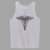 Ultra Cotton ® Tank Top Thumbnail
