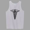 Ultra Cotton ® Tank Top Thumbnail