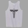Ultra Cotton ® Tank Top Thumbnail