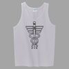 Ultra Cotton ® Tank Top Thumbnail