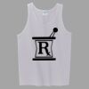 Ultra Cotton ® Tank Top Thumbnail