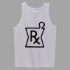 Ultra Cotton ® Tank Top Thumbnail