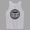 Ultra Cotton ® Tank Top Thumbnail