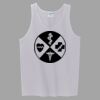 Ultra Cotton ® Tank Top Thumbnail