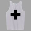 Ultra Cotton ® Tank Top Thumbnail