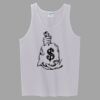 Ultra Cotton ® Tank Top Thumbnail