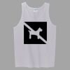 Ultra Cotton ® Tank Top Thumbnail