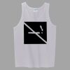 Ultra Cotton ® Tank Top Thumbnail