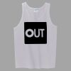 Ultra Cotton ® Tank Top Thumbnail