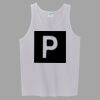 Ultra Cotton ® Tank Top Thumbnail