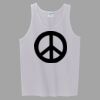 Ultra Cotton ® Tank Top Thumbnail