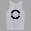 Ultra Cotton ® Tank Top Thumbnail