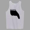 Ultra Cotton ® Tank Top Thumbnail