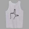 Ultra Cotton ® Tank Top Thumbnail