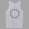 Ultra Cotton ® Tank Top Thumbnail