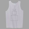 Ultra Cotton ® Tank Top Thumbnail