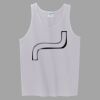 Ultra Cotton ® Tank Top Thumbnail