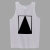 Ultra Cotton ® Tank Top Thumbnail