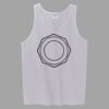 Ultra Cotton ® Tank Top Thumbnail