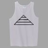 Ultra Cotton ® Tank Top Thumbnail