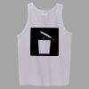 Ultra Cotton ® Tank Top Thumbnail
