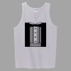 Ultra Cotton ® Tank Top Thumbnail
