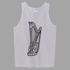 Ultra Cotton ® Tank Top Thumbnail