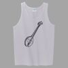 Ultra Cotton ® Tank Top Thumbnail