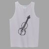 Ultra Cotton ® Tank Top Thumbnail