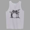 Ultra Cotton ® Tank Top Thumbnail