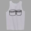 Ultra Cotton ® Tank Top Thumbnail
