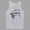 Ultra Cotton ® Tank Top Thumbnail