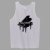 Ultra Cotton ® Tank Top Thumbnail