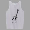 Ultra Cotton ® Tank Top Thumbnail