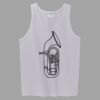 Ultra Cotton ® Tank Top Thumbnail