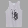 Ultra Cotton ® Tank Top Thumbnail