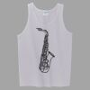 Ultra Cotton ® Tank Top Thumbnail