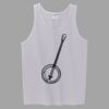 Ultra Cotton ® Tank Top Thumbnail