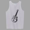 Ultra Cotton ® Tank Top Thumbnail