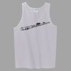 Ultra Cotton ® Tank Top Thumbnail