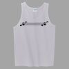 Ultra Cotton ® Tank Top Thumbnail