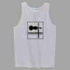 Ultra Cotton ® Tank Top Thumbnail