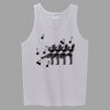 Ultra Cotton ® Tank Top Thumbnail