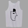 Ultra Cotton ® Tank Top Thumbnail